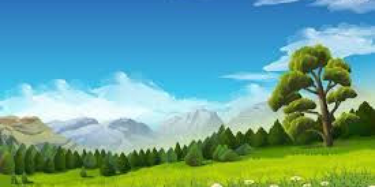 Sport PREVIEW: Clash of Titans Fastened for WNBA Finals Match 1 upon Sunday