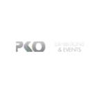 exhibition stand builder in Dubai Profile Picture