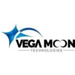 vega moon tech Profile Picture