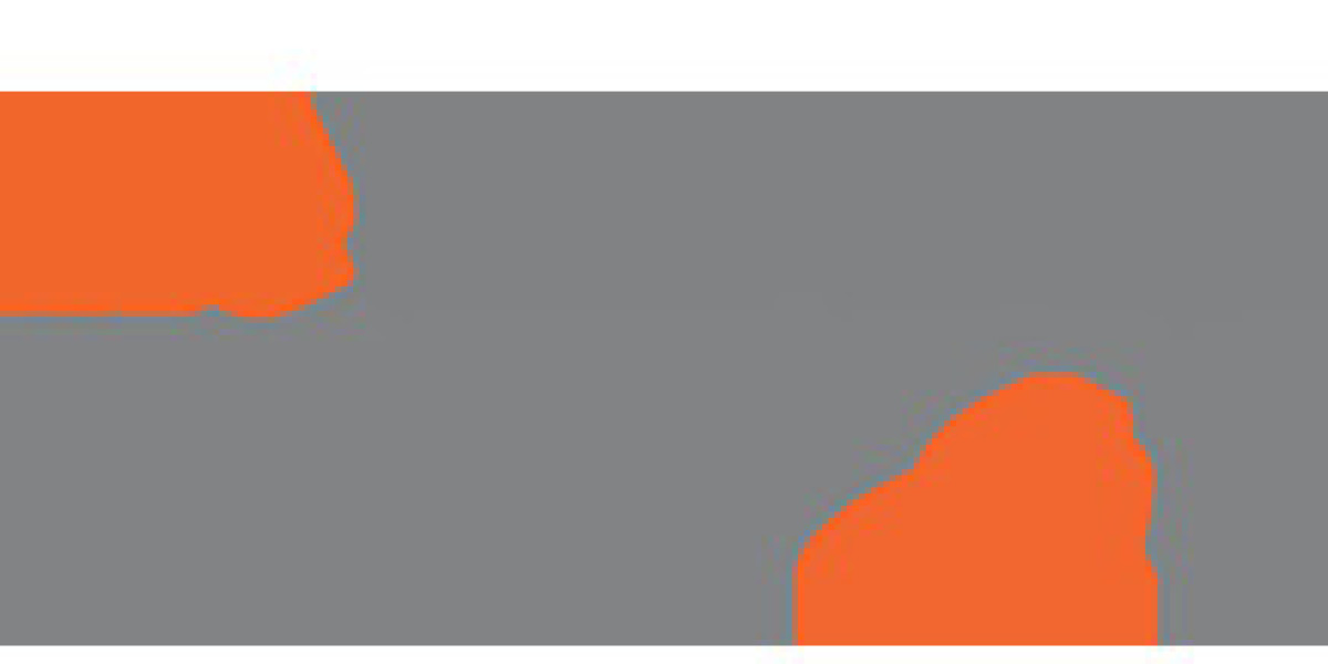 Printing Services: Transforming Ideas into Tangible Reality