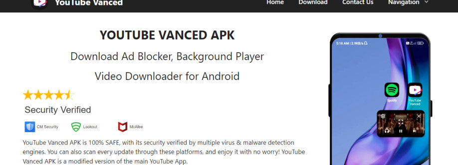 Tegan Ahmed Cover Image