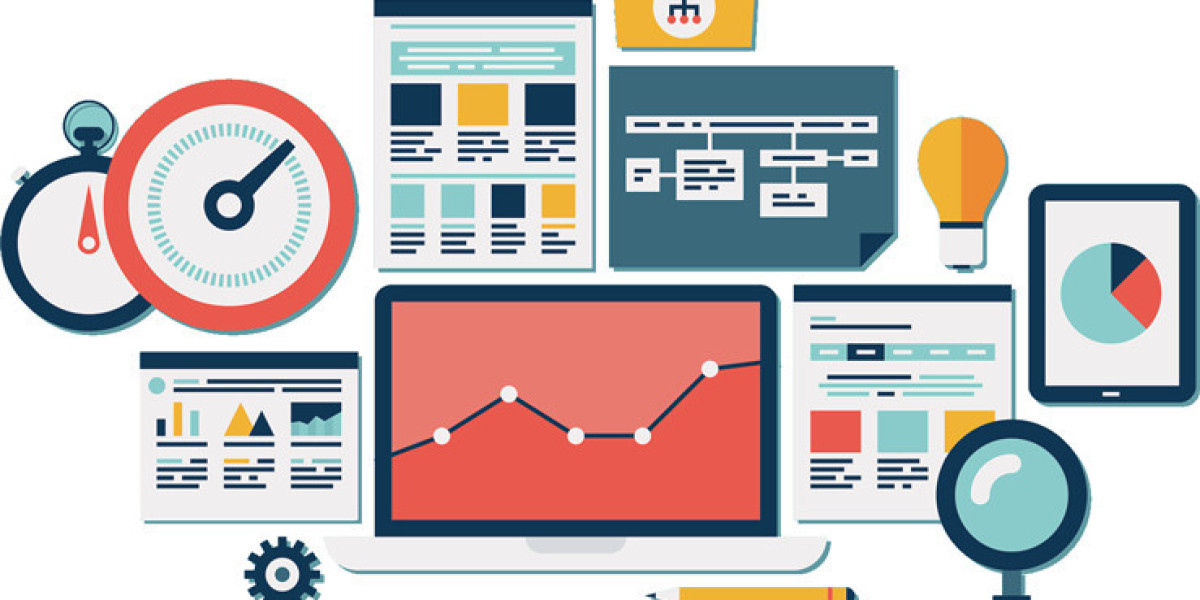Boost Your Preschool's Online Presence with Search Engine Optimization for Preschool