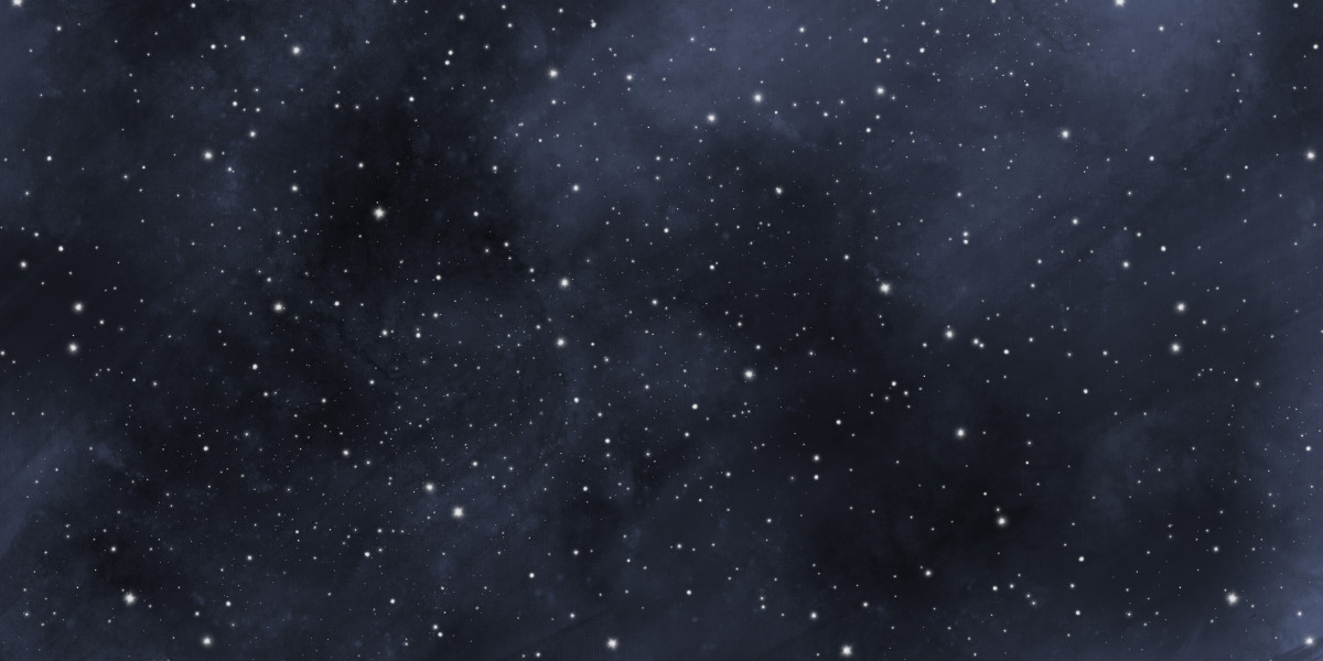 What Is Mobility Scooter For Adults And How To Use It?