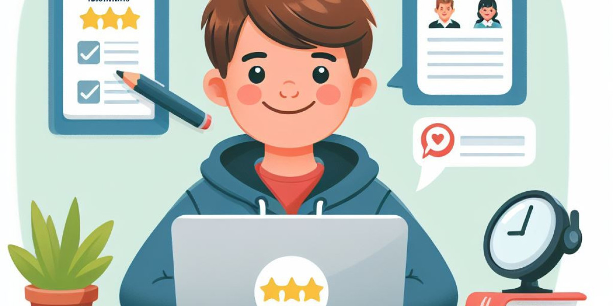 Mastering Landscapes with AutoCADassignmenthelp.com: A Student's Journey