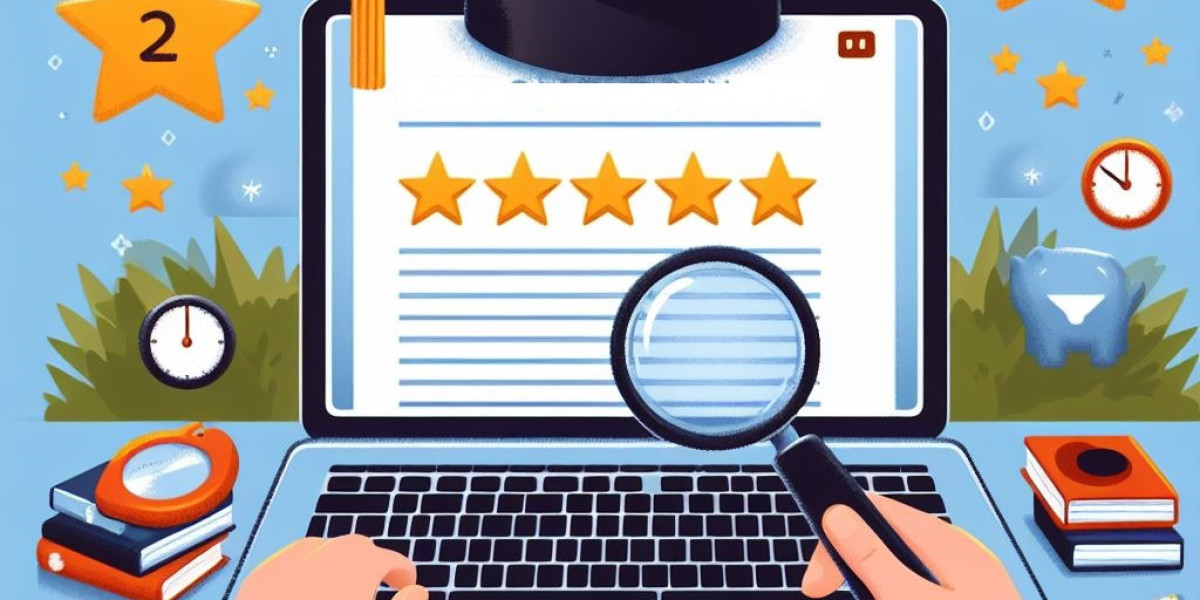 OpenGL Assignment Excellence: My Journey with ProgrammingHomeworkHelp.com