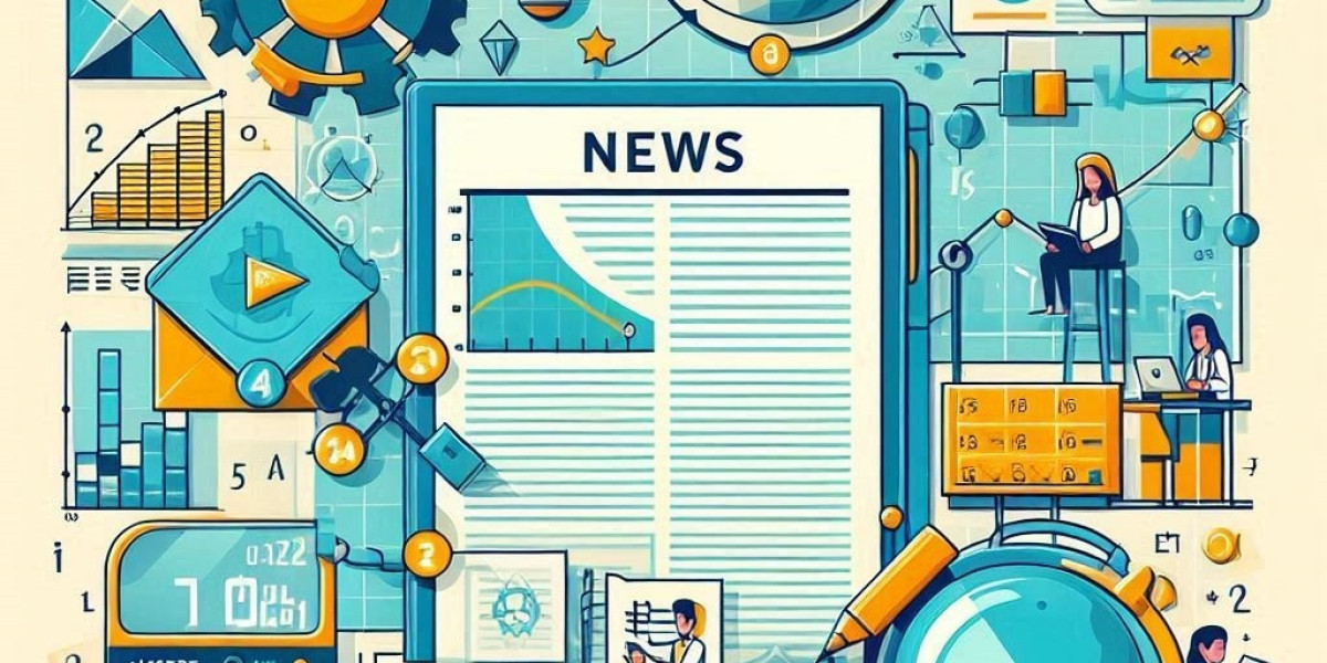 Navigating Calculus Prerequisites in California State Universities: Challenges and Solutions