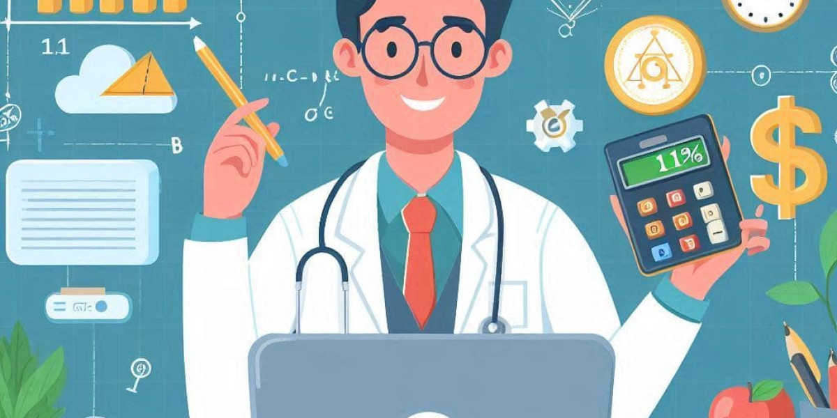 Unlock Your Potential with EconomicsHomeworkHelper.com: Expert Help for Your International Economics Homework