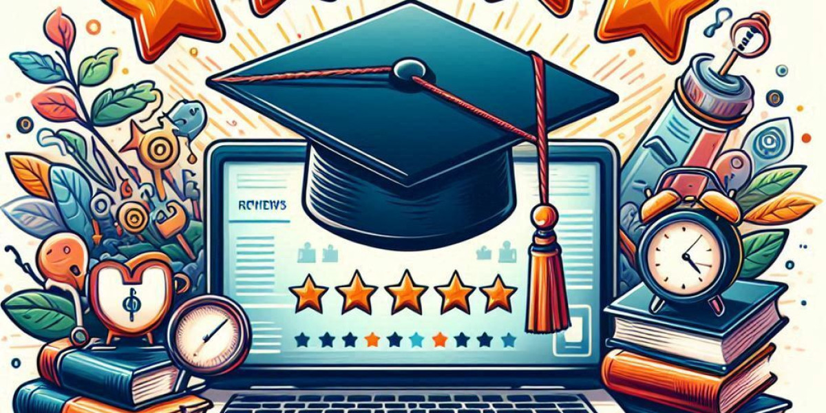 Unlocking Success: My Experience with Corporate Accounting Assignment Doer