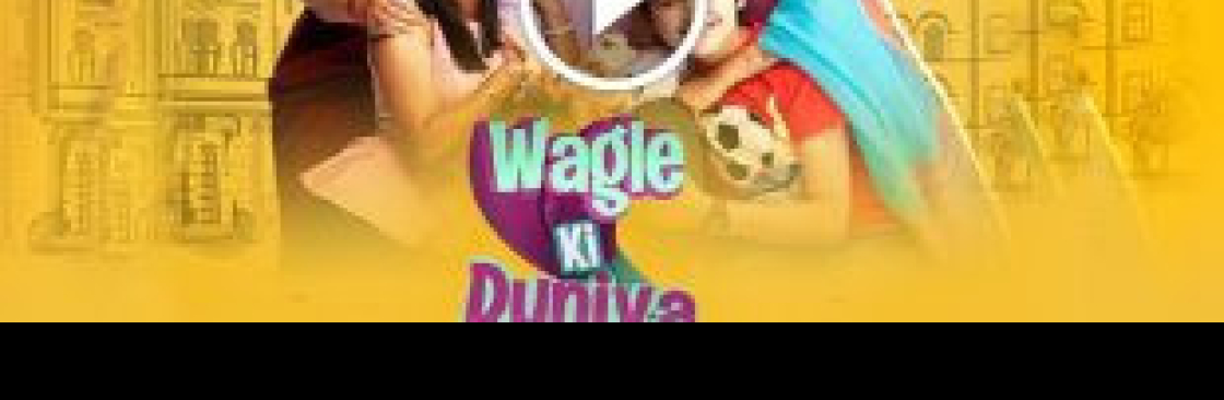 WagleKiDuniya Today Episode Cover Image