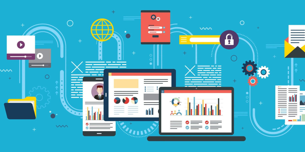 SaaS SEO: Ultimate Guide to Maximize Growth by Implause IT Solutions