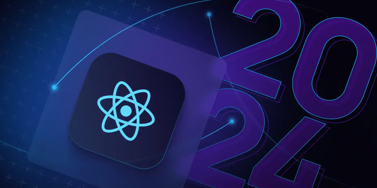Crafting a Robust Mobile App Development Strategy for 2024 by Implause IT Solutions