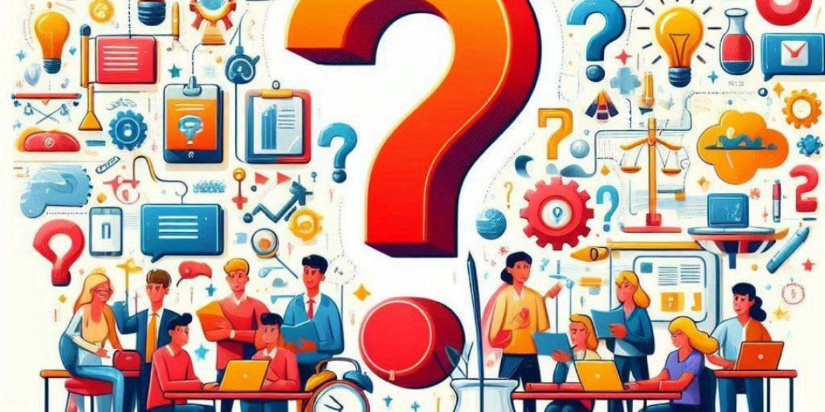 Empowering Academic Success: A Student's Review of Statistics Homework Helper