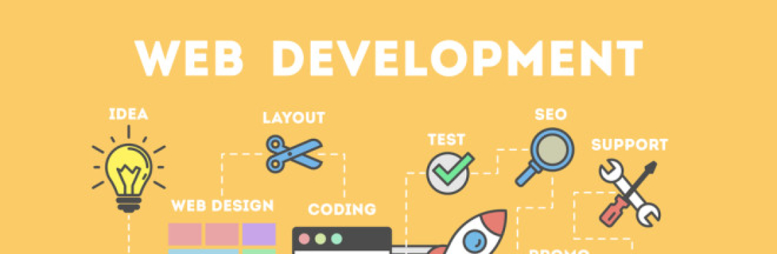 Nikhlesh Kunwar Cover Image