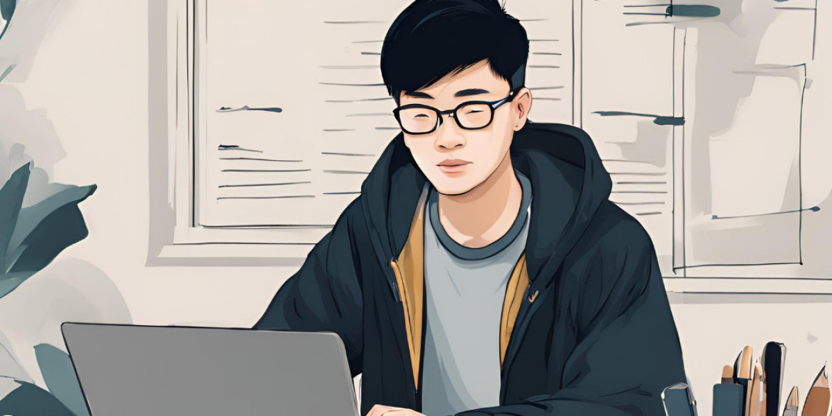 How to Ace Your MATLAB Assignments: Best Practices and Resources