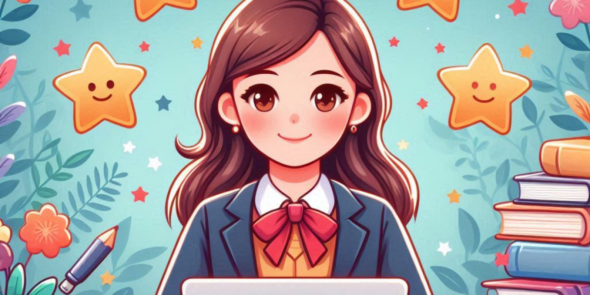 Transforming My Academic Journey with Architecture Assignment Help Service