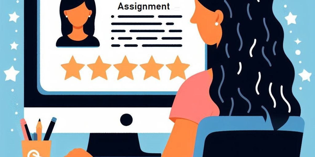 Confidence in Algebra: My Success Story with MathsAssignmentHelp.com