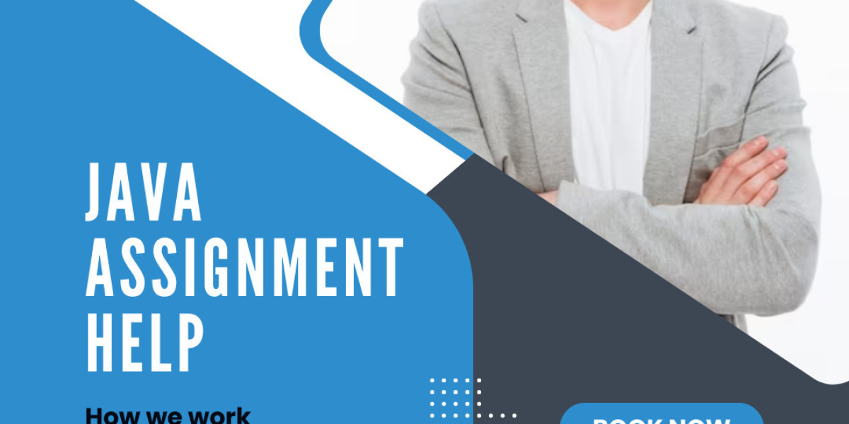 Java Assignment Woes? Get Expert Help Without Breaking the Bank!