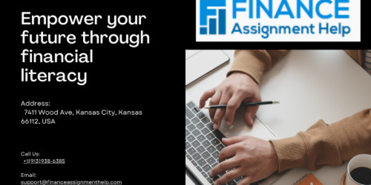 Boost Your Math Grades with MathsAssignmentHelp.com