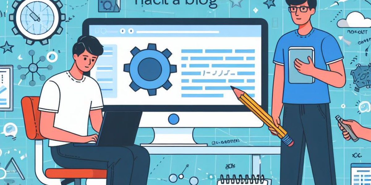 Integrating C with Python and Rust: Leveraging Performance for Modern Projects