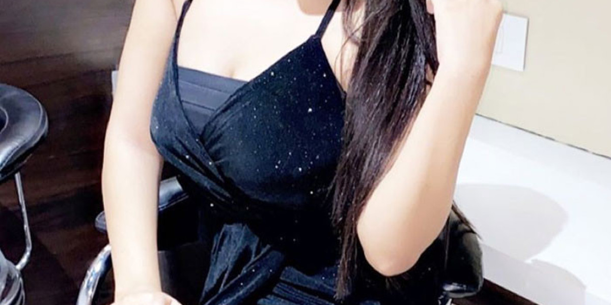 Genuine Call Girl Service In Hyderabad For Complete Satisfaction