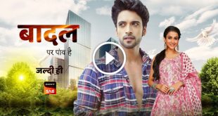 Desi Serial Wagle Ki Duniya Full Episodes Watch Online HD