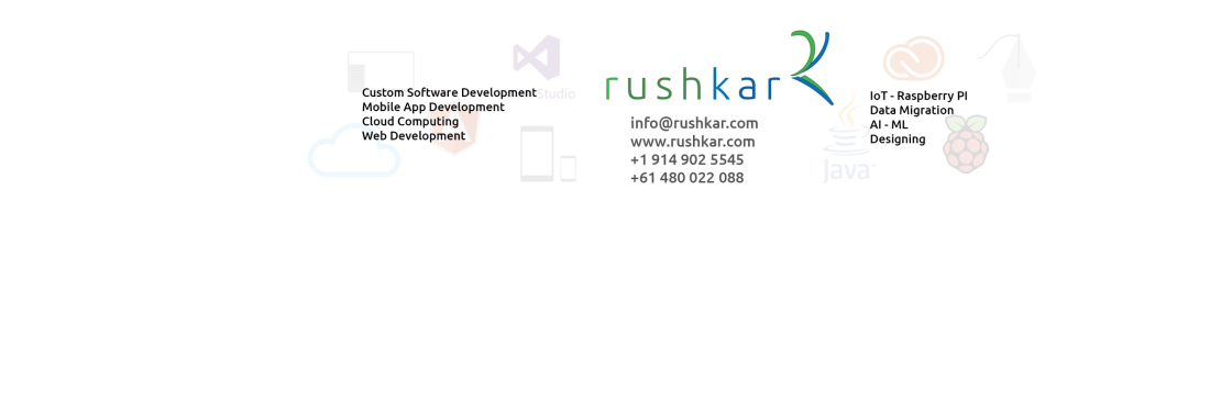App Developers India Cover Image