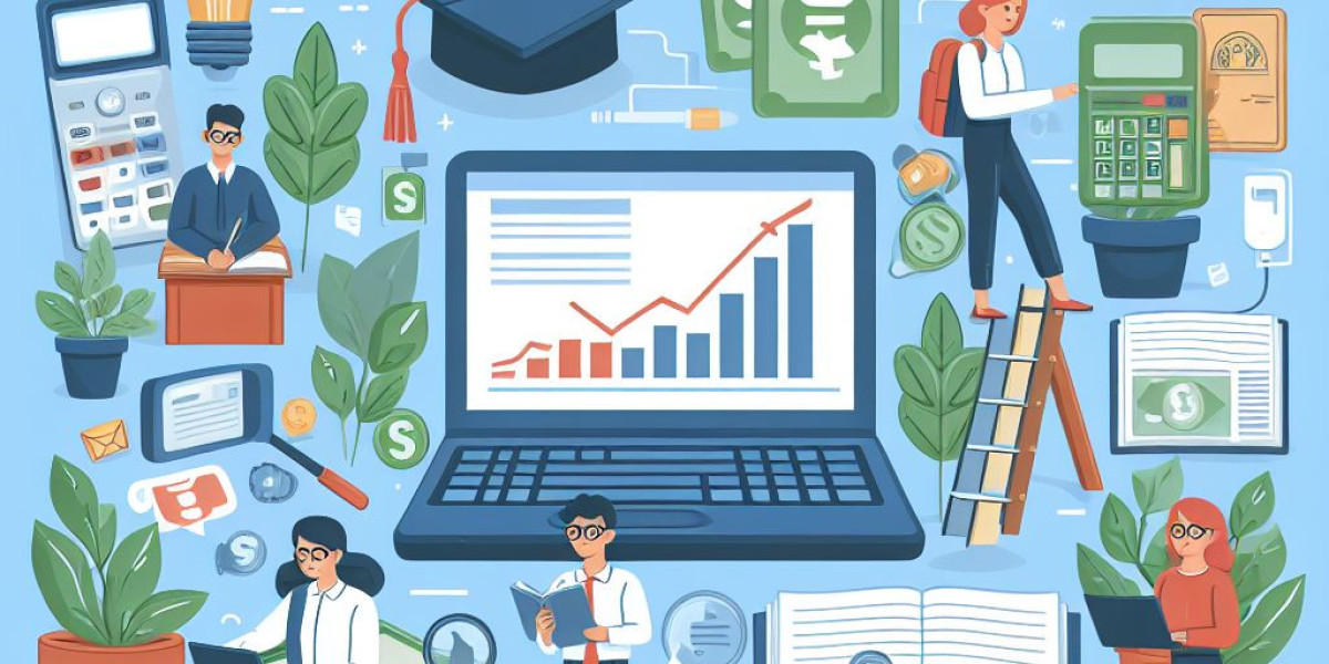 Game Theory in Action: Real-World Applications for Economic Students