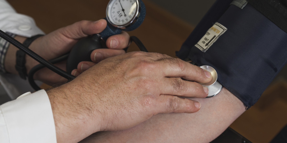 How much metformin should I take for type 2 diabetes?