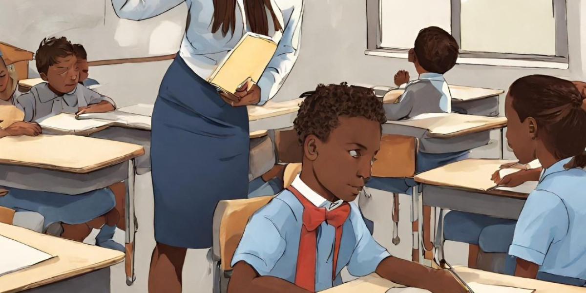 Get Expert Help with Your Architectural Design Assignments at AutoCADAssignmentHelp.com