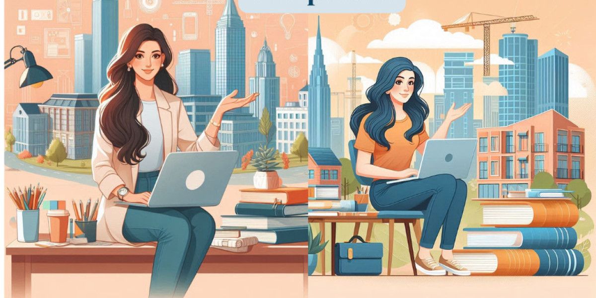 Best Isometric Projection Assignment Help Online: A Comparison of Two Leading Websites