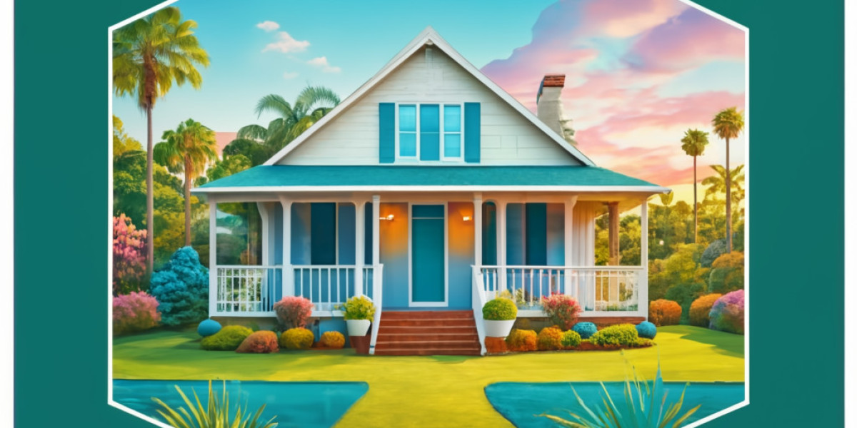 Top Benefits of Hiring a Probate Law Lawyer for Your Estate