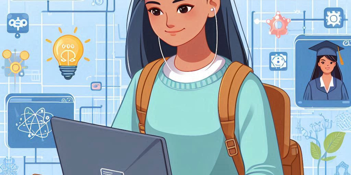 Why Universities are Prioritizing Android App Development Skills