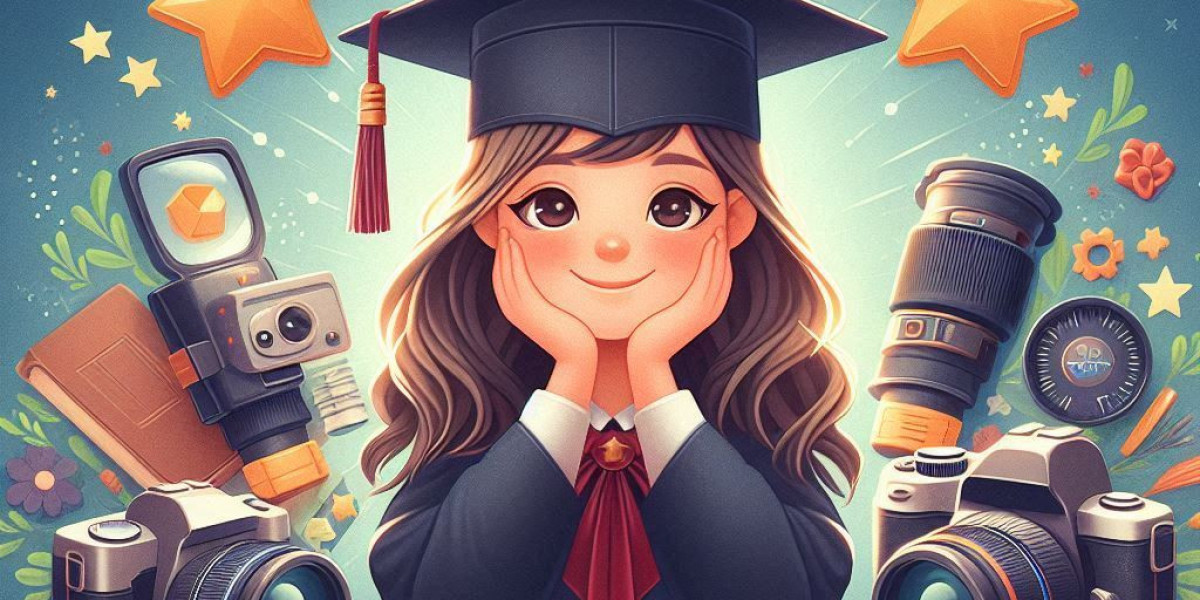 Excelling in Accounting Studies with DoMyAccountingAssignment.com