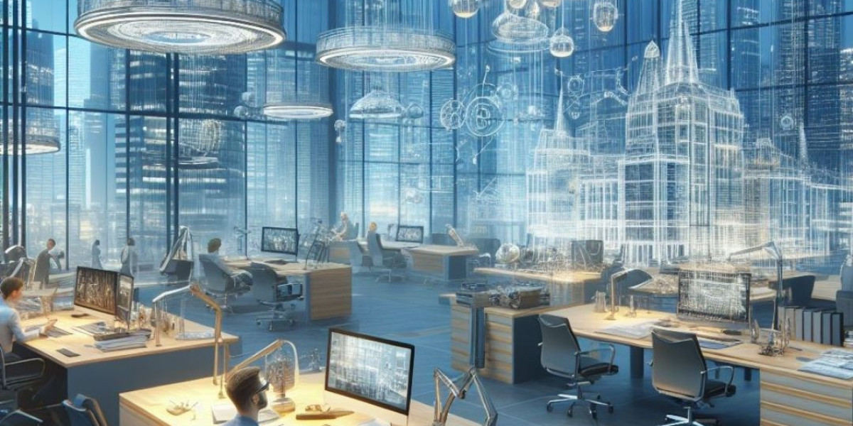 Who Can Complete My Urban Planning Assignment? A Reliable Solution at AutoCADAssignmentHelp.com