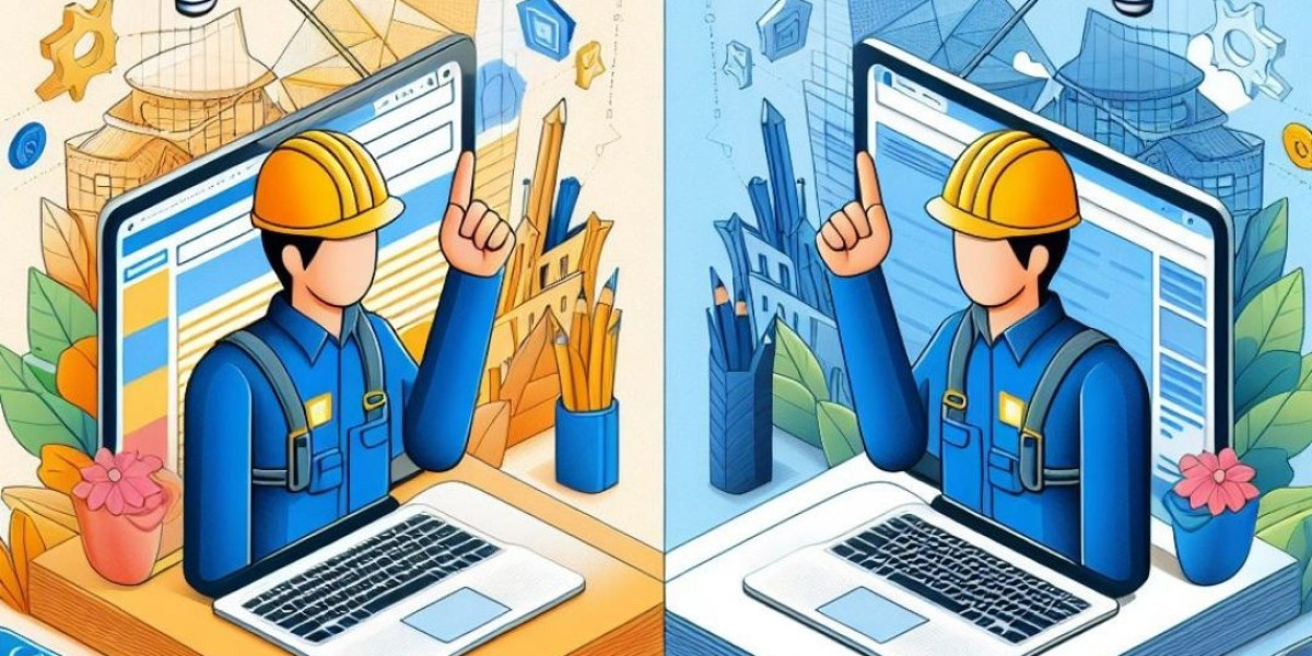 Navigating 2D Modeling Assignments: A Comparative Review of AutoCADAssignmentHelp.com and Assignmentpedia.com