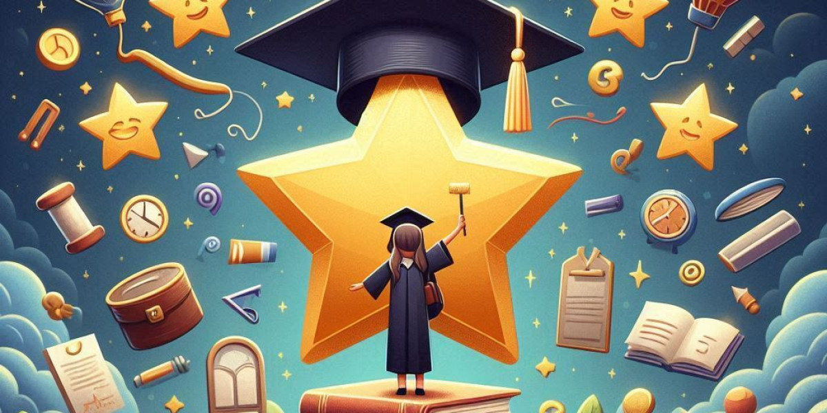 The Ultimate Lifesaver: My Experience with DoMyAccountingAssignment.com