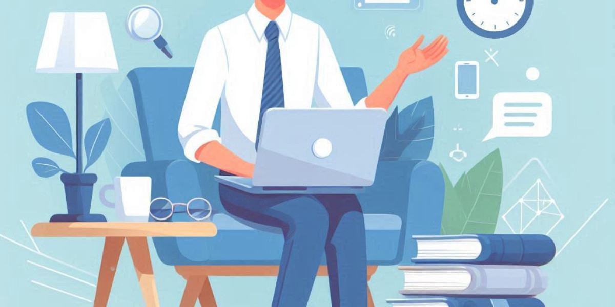 Common Mistakes to Avoid When Writing Accounting Assignments