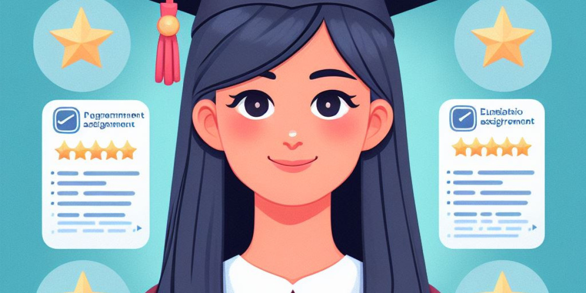 How ProgrammingHomeworkHelp.com Helped Me Understand Complex Algorithms