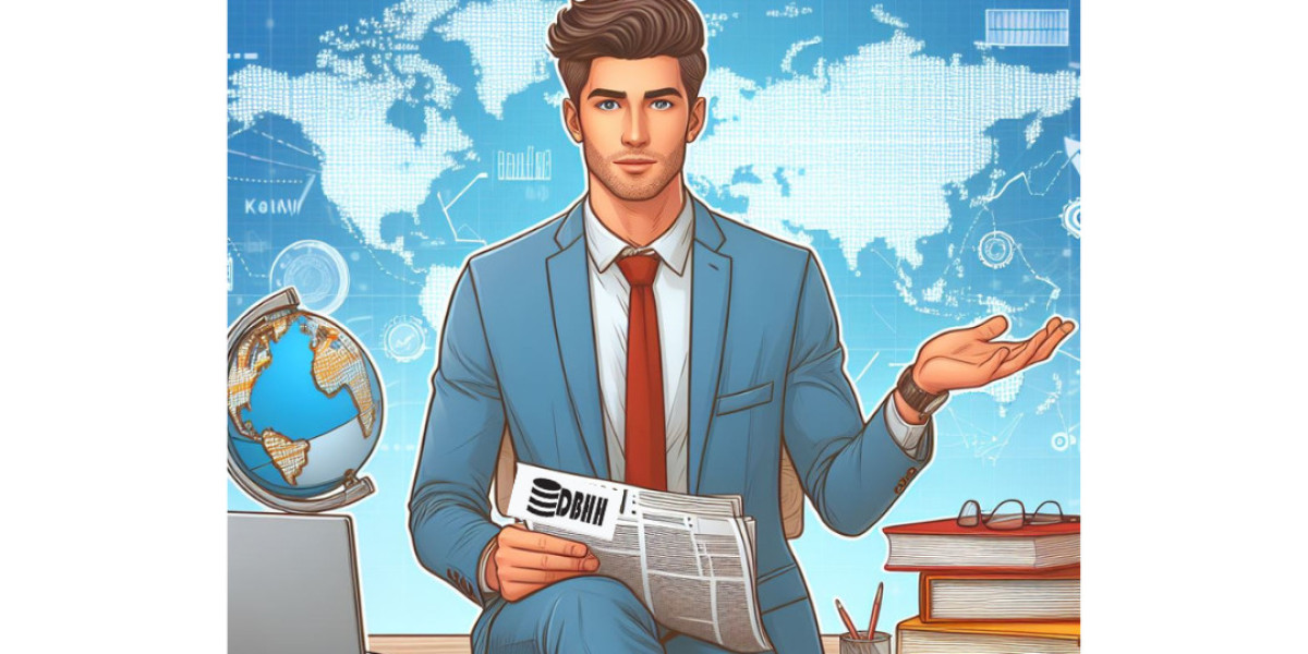 12 Best Database Management Software in 2024: An In-Depth Analysis