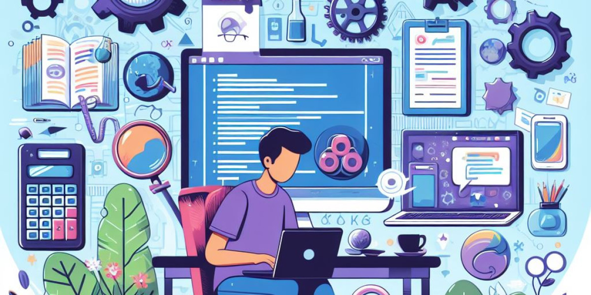 How Learning C++ Programming Can Boost Your Academic and Career Prospects