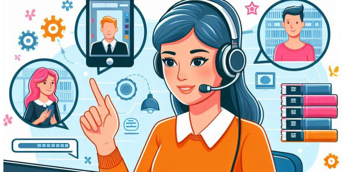 Special Offer: 20% Off on Your Second Data Mining Order!