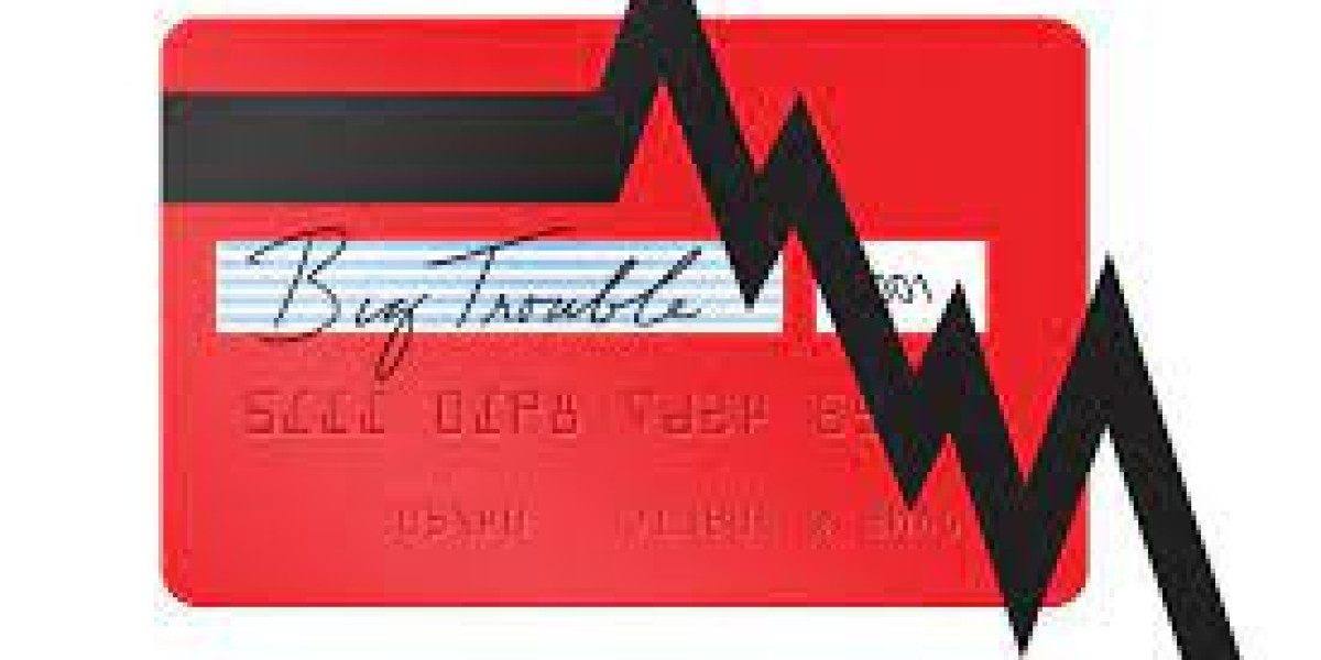 The Dark Web: Unveiling the Hidden Underbelly of the Internet