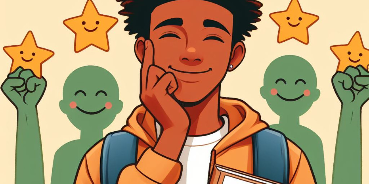 Turning Challenges into Success: My Programming Assignment Journey with ProgrammingHomeworkHelp.com