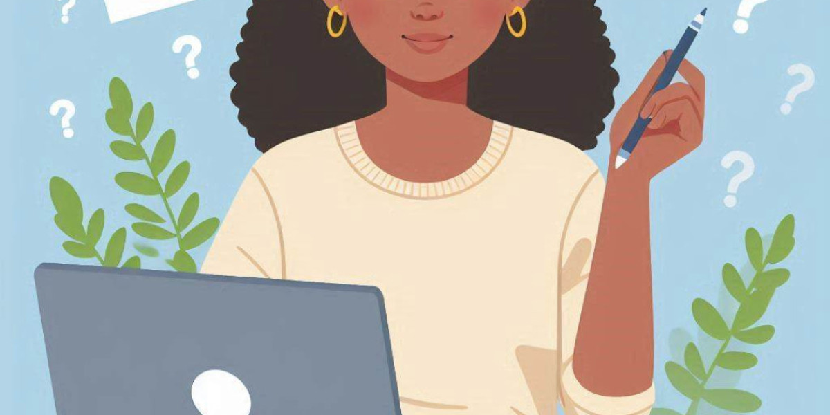 Mastering Cryptography: Vigenère Cipher and RSA Encryption Explained