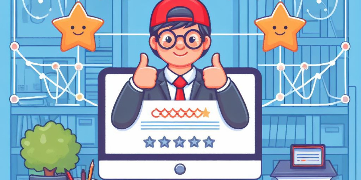 Achieving Excellence in Network Security Assignments with My Word