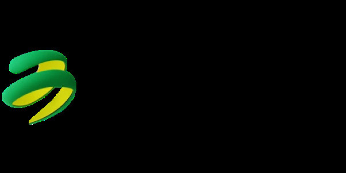 ICO Development Company