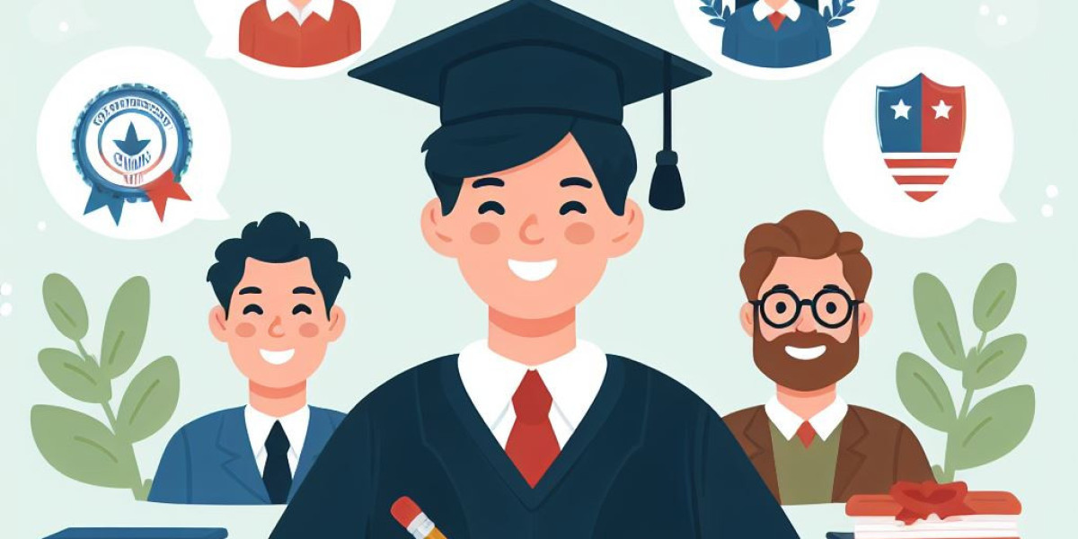 Mastering SolidWorks Assembly: My Experience with SolidWorksAssignmentHelp.com