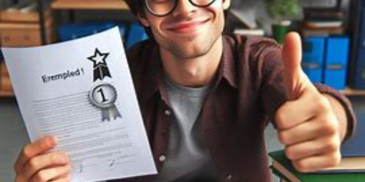 How Statistics Homework Helper Saved My Semester