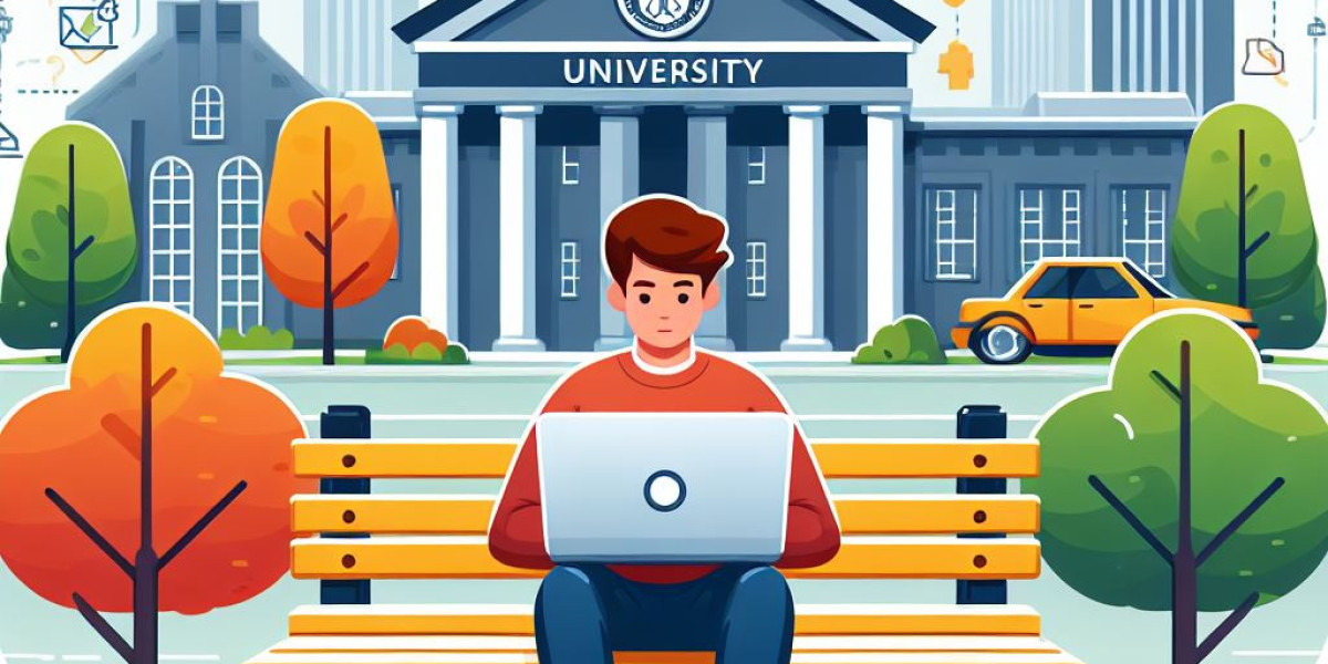 AutoCAD: Transitioning Skills from Classroom to Successful Career Paths