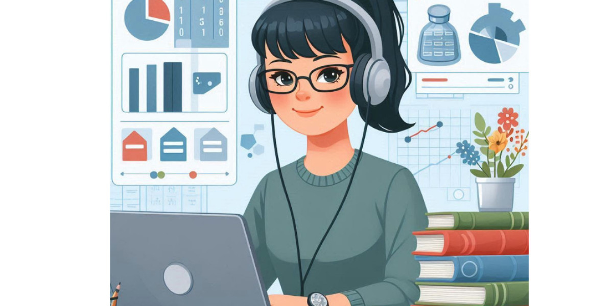 Mastering SQL Concepts: A Guide to Database Homework Help